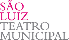 S. Luiz - Teatro Municipal