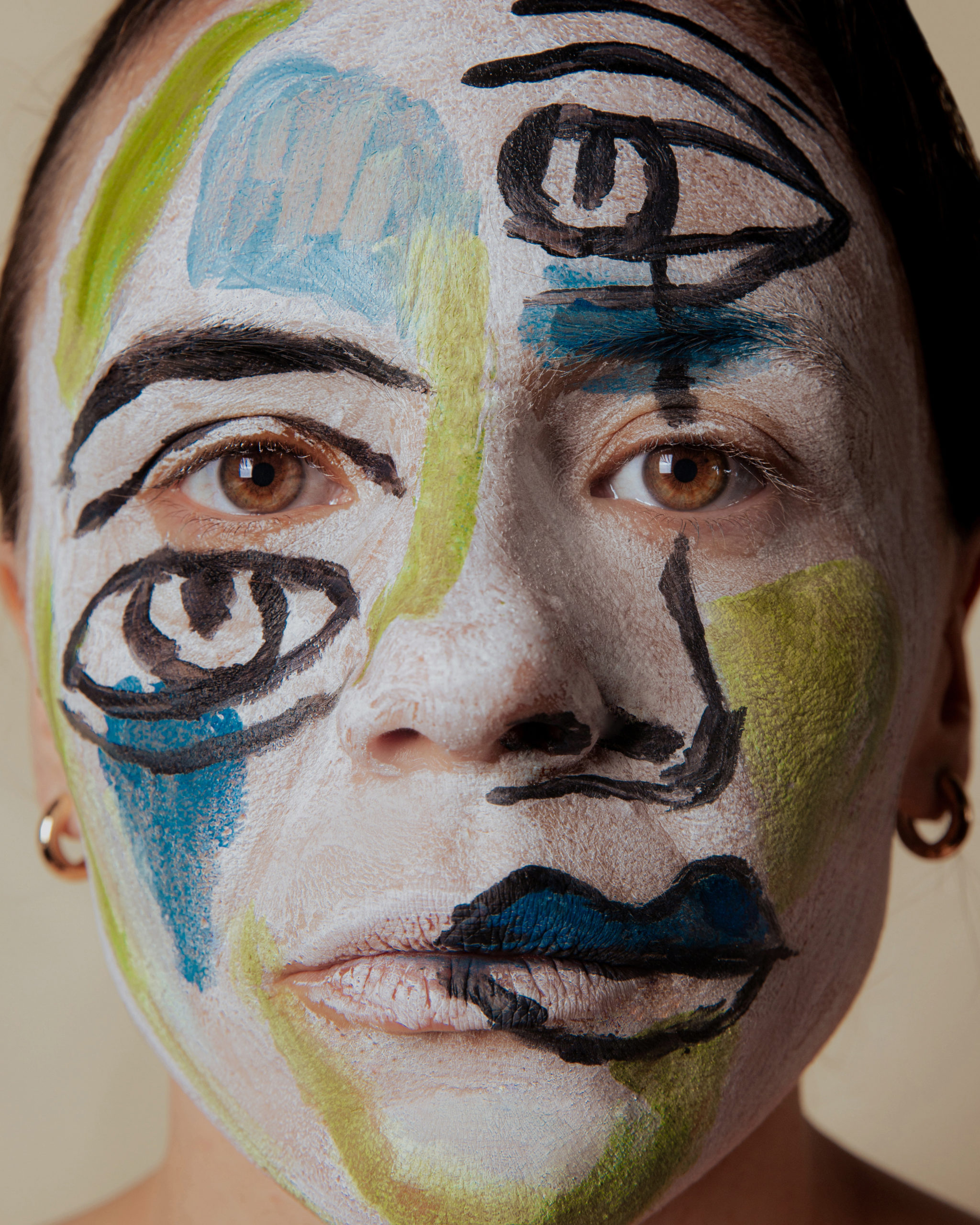 WOW-©JoannaCorreia_02