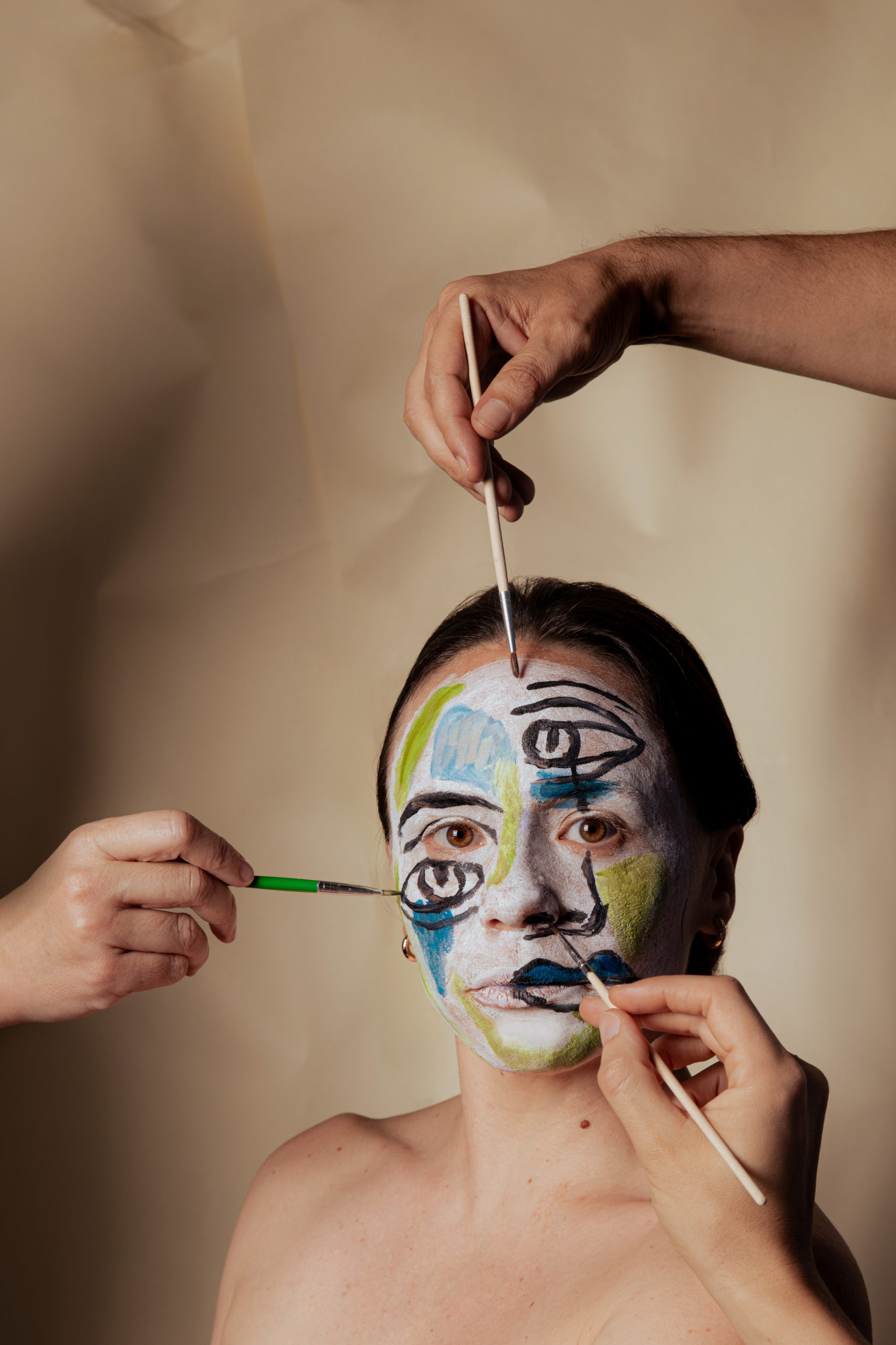 WOW-©JoannaCorreia_07