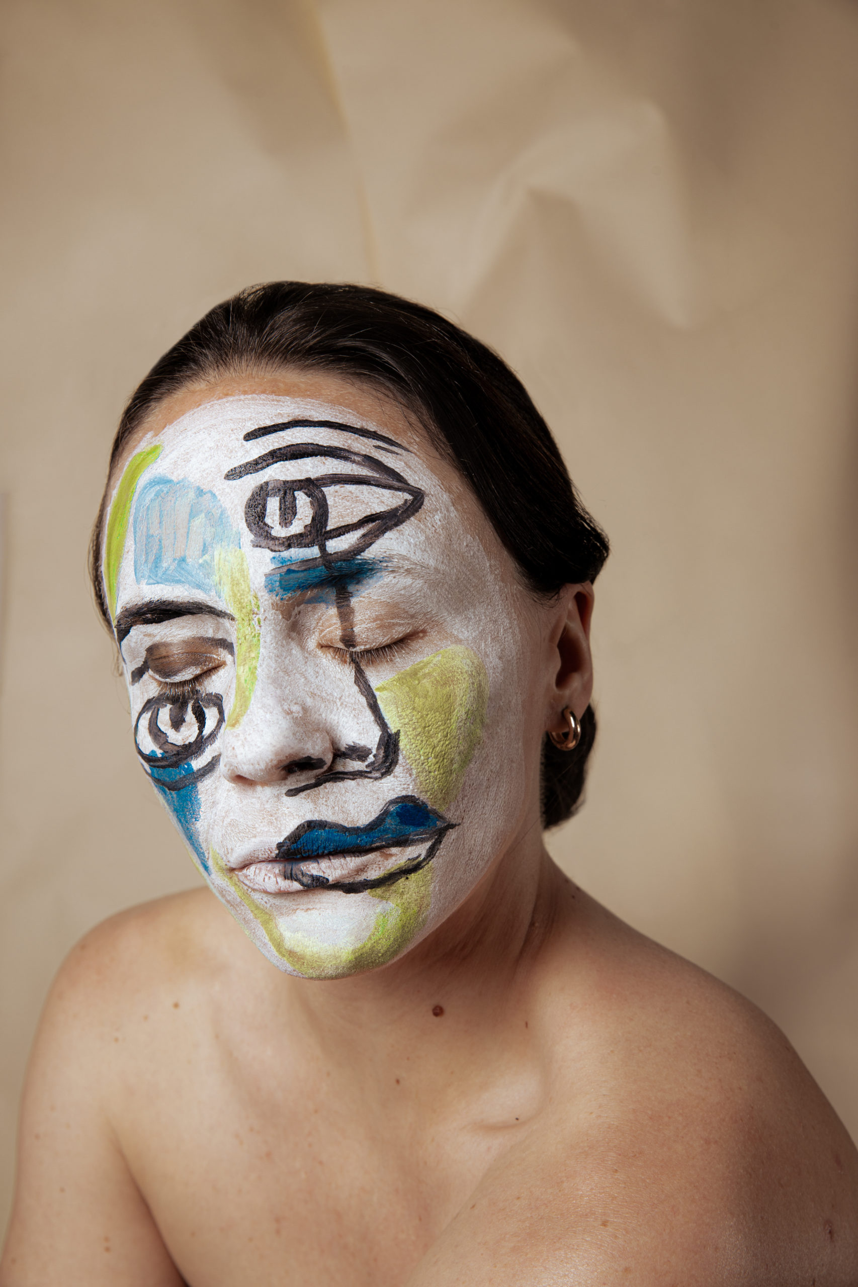 WOW-©JoannaCorreia_09