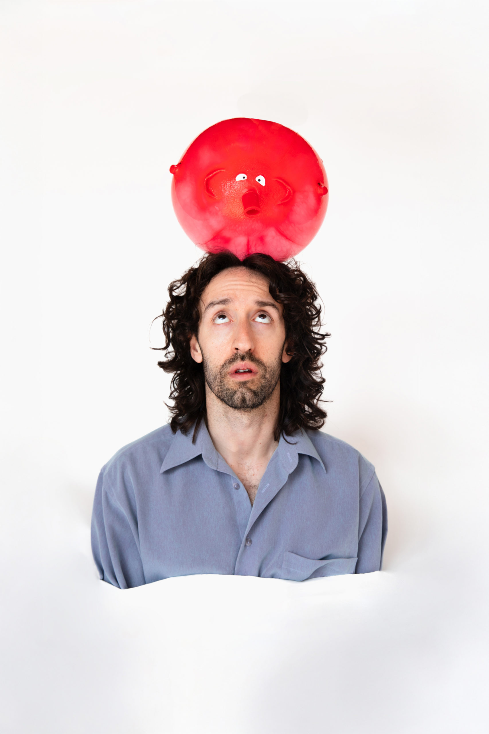 ©JoannaCorreia_P285-03