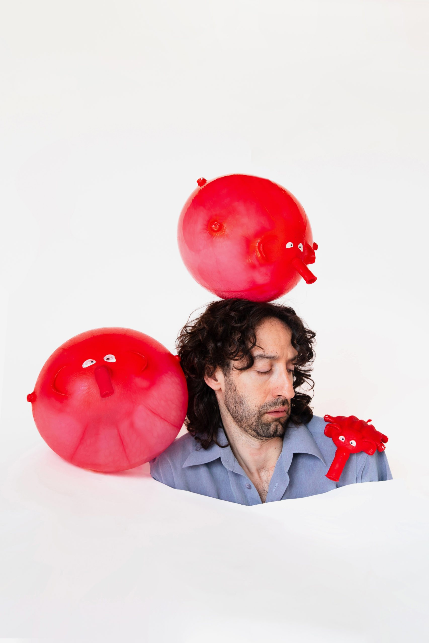 ©JoannaCorreia_P285-08